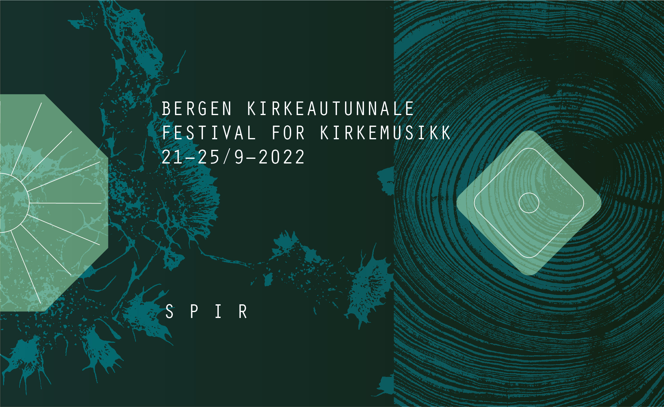 Autunnalen22_spir_vignett_digital_liten
