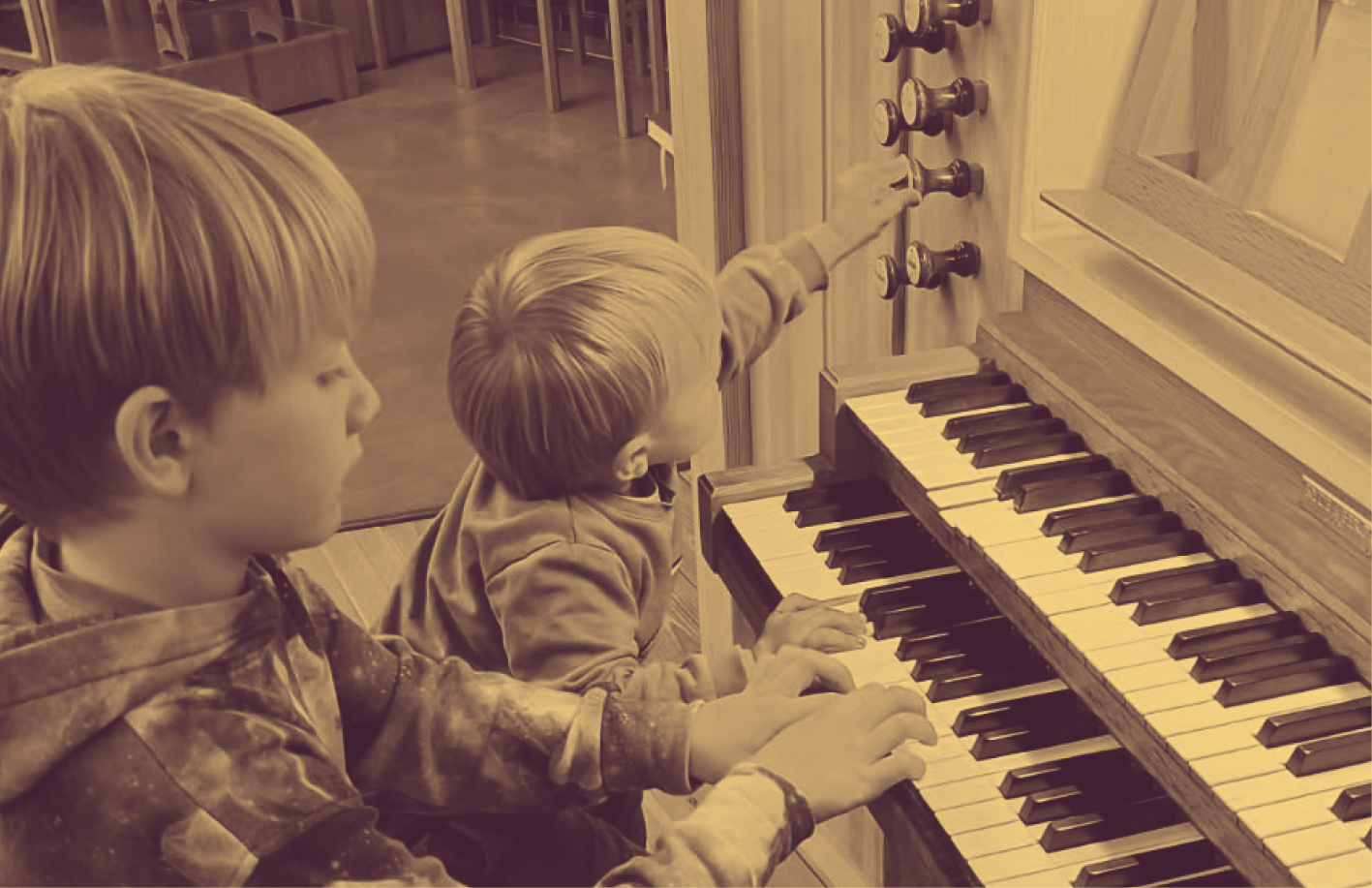 feat_orgel3