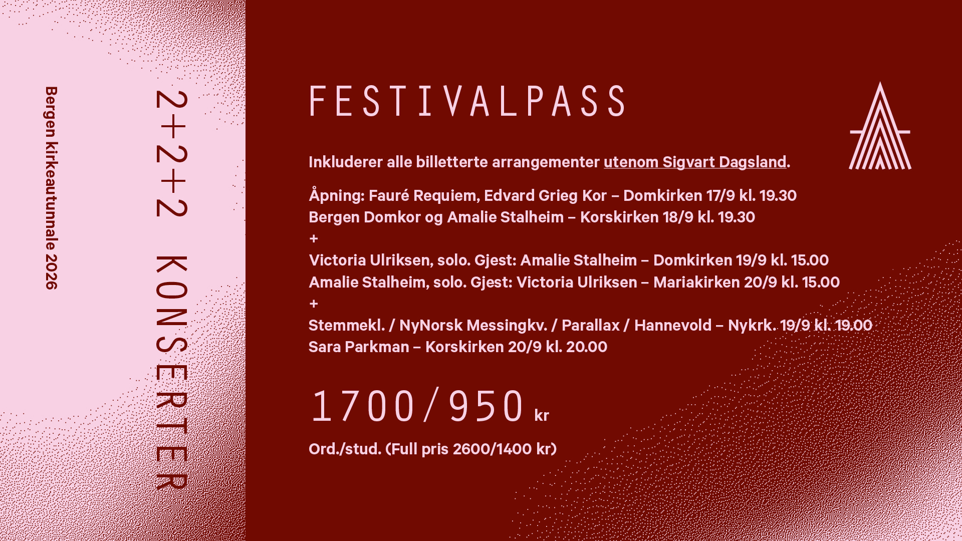 Festivalpass